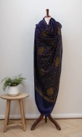 pashmina-shawl-sa-2024-68