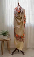 pashmina-shawl-sa-2024-76