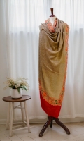 pashmina-shawl-sa-2024-77