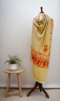 pashmina-shawl-sa-2024-90