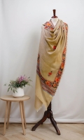 pashmina-shawl-sa-2024-92