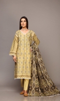 phulkari-dhaga-volume-iii-winter-2021-1