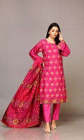 phulkari-dhaga-volume-iii-winter-2021-10