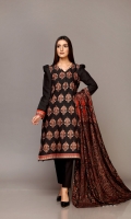 phulkari-dhaga-volume-iii-winter-2021-11