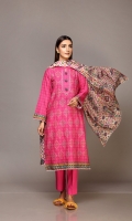 phulkari-dhaga-volume-iii-winter-2021-13