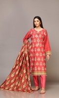 phulkari-dhaga-volume-iii-winter-2021-14