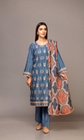 phulkari-dhaga-volume-iii-winter-2021-15