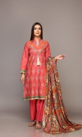 phulkari-dhaga-volume-iii-winter-2021-16