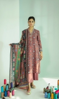 phulkari-dhaga-volume-iii-winter-2021-18