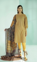 phulkari-dhaga-volume-iii-winter-2021-19