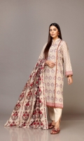 phulkari-dhaga-volume-iii-winter-2021-2