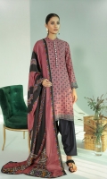 phulkari-dhaga-volume-iii-winter-2021-20