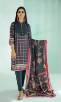 phulkari-dhaga-volume-iii-winter-2021-21