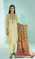 phulkari-dhaga-volume-iii-winter-2021-22