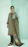 phulkari-dhaga-volume-iii-winter-2021-23