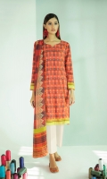 phulkari-dhaga-volume-iii-winter-2021-24