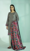 phulkari-dhaga-volume-iii-winter-2021-25