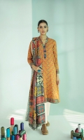 phulkari-dhaga-volume-iii-winter-2021-26