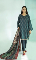 phulkari-dhaga-volume-iii-winter-2021-27