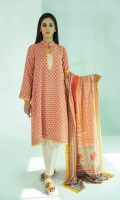 phulkari-dhaga-volume-iii-winter-2021-28