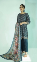 phulkari-dhaga-volume-iii-winter-2021-29