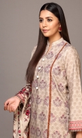 phulkari-dhaga-volume-iii-winter-2021-3