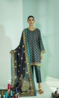 phulkari-dhaga-volume-iii-winter-2021-30