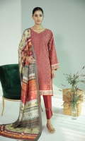 phulkari-dhaga-volume-iii-winter-2021-31