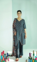 phulkari-dhaga-volume-iii-winter-2021-32