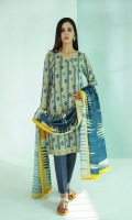 phulkari-dhaga-volume-iii-winter-2021-33