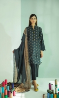 phulkari-dhaga-volume-iii-winter-2021-34