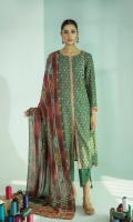 phulkari-dhaga-volume-iii-winter-2021-35