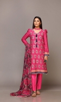 phulkari-dhaga-volume-iii-winter-2021-4