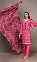 phulkari-dhaga-volume-iii-winter-2021-5