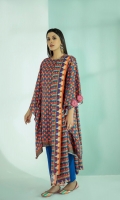 phulkari-dhaga-volume-iii-winter-2021-56