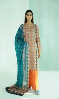 phulkari-dhaga-volume-iii-winter-2021-57