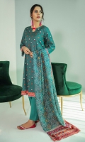 phulkari-dhaga-volume-iii-winter-2021-58