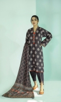 phulkari-dhaga-volume-iii-winter-2021-59