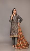 phulkari-dhaga-volume-iii-winter-2021-6