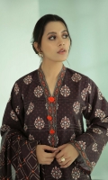 phulkari-dhaga-volume-iii-winter-2021-60