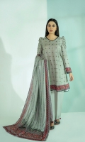 phulkari-dhaga-volume-iii-winter-2021-61