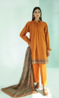 phulkari-dhaga-volume-iii-winter-2021-62