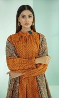 phulkari-dhaga-volume-iii-winter-2021-63