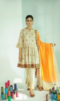 phulkari-dhaga-volume-iii-winter-2021-64