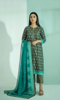 phulkari-dhaga-volume-iii-winter-2021-67