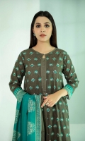 phulkari-dhaga-volume-iii-winter-2021-68