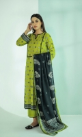 phulkari-dhaga-volume-iii-winter-2021-69