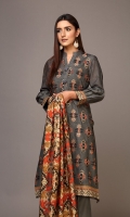 phulkari-dhaga-volume-iii-winter-2021-7