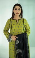 phulkari-dhaga-volume-iii-winter-2021-70