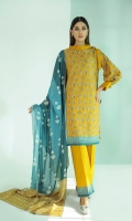 phulkari-dhaga-volume-iii-winter-2021-72